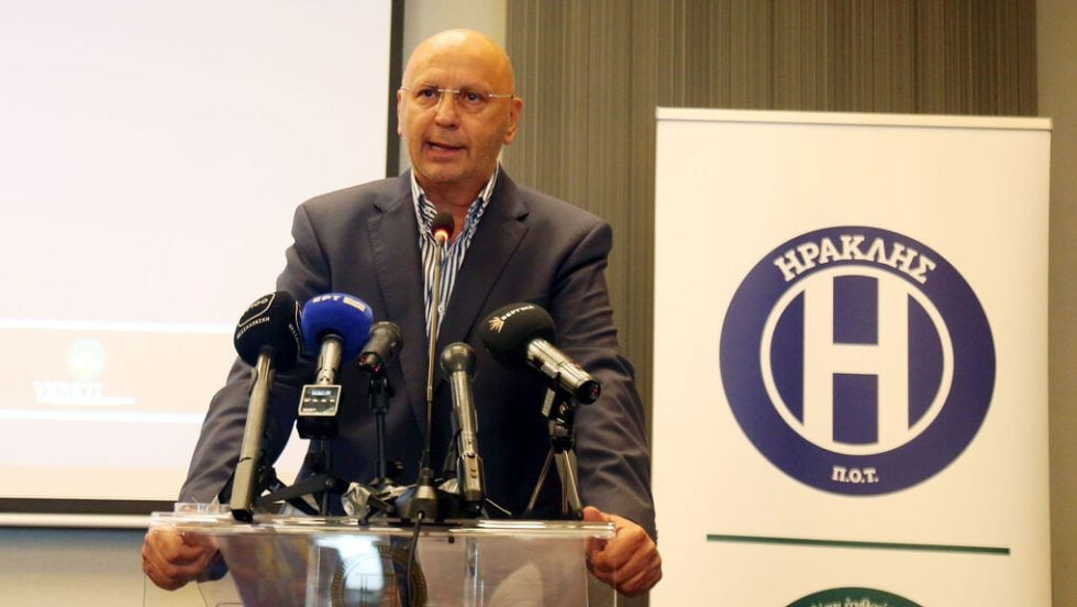 panagiotis monemvasiotis
